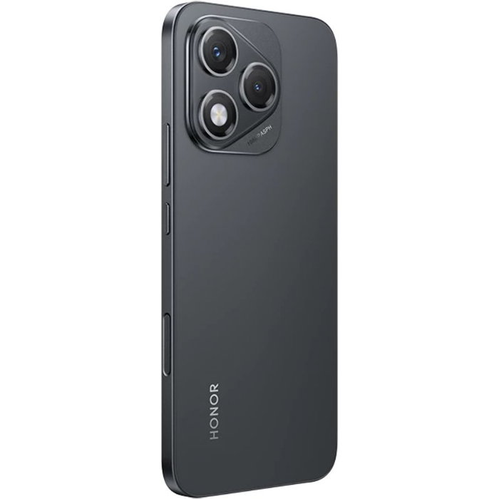 Honor 400 Lite 5G, 8 GB RAM, 256 GB, Velvet Black